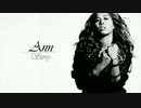 【Ann】Story - Ai (Cover)