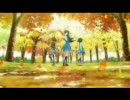 ture tears      OP