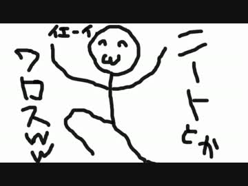 【街乗りの】バイクでゆっくり就職活動・その２【本気】