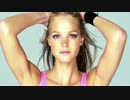 Erin Heatherton