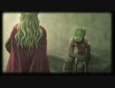 【実況】軌跡シリーズ実況～空の軌跡the3rd[Part27]