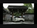 【GT5】NSXを静かに走らせてみた
