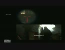 【実況】ゲーム下手な二人でバイオハザード６No Hope　part9