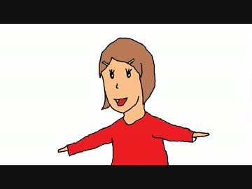 おねえさんといっしょOP