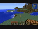 【実況】Minecraftで農家する part.6