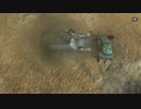 WOT 楽しいシーンまとめ [公式]　その4