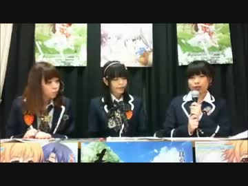 「ぷれキャララ！」【2013年4月度】