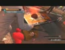 どうせなら龍の如く実況プレイpart3