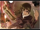 【週刊少年ジャンプ番外地】週刊少年ジャンプ21号を語らせてくれ【裏】