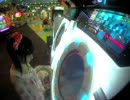 【maimai】受験生がワールズエンド･ダンスホールやってみたん【咲乃】