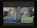 4月13日　セントラル八王子　ブレイブルーCP　固定3on3大会　part2
