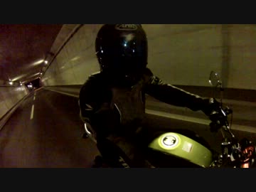 三十路の俺が愛馬と駆ける！！ 予告編