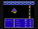 FF3 OP.avi