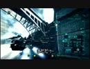 【ACV】のんびり領地戦動画　part54