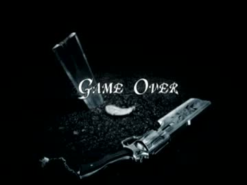 【FF8】アラフォーがFFⅧを黙々とやっていく part.21【実況】