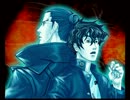 【実況】 九龍妖魔學園紀   ~After Story~　Last part