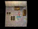 【RO】今日の宝は何だろな？３【新宝箱の中身】