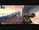 eL Amity Leftover