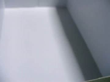 【説明書禁止】 プラモデルを組み立てることはできるか？の雑記 【v9.0】