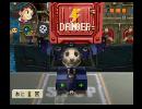 【積みゲー実況】可愛い空賊奮闘記【トロンにコブン】part20