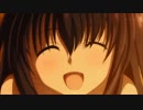 「デート・ア・ライブ」　夜刀神十香　１～３話　まとめ