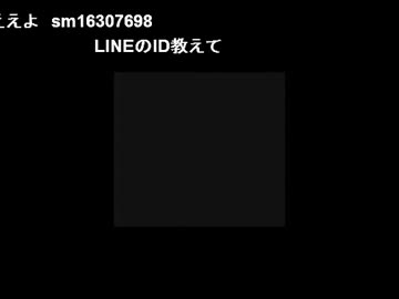 布団ちゃんの雑談_【jasdfkl】
