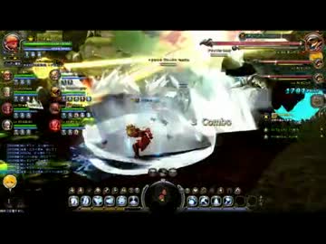NGDマセネスト
