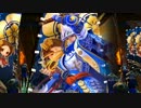 【戦国大戦】まつといっしょ！　123合目【48国】