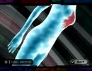 【HOSPITAL】お医者さんごっこしてみた【実況プレイ】~Part 25~