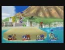 【スマブラX】wi-fi対戦で遊んでた[Part263]