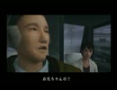 【実況】外道の戦慄災害活劇　『絶体絶命都市２』　【１７日目】