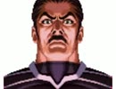 【MUGEN】AKOF BOSS ATTACK Final Season【OP+Part1】