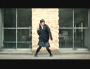【りい汰】サディスティック･ラブ【踊ってみた】