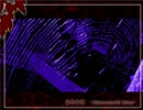 【茜街奇譚】続・ビビりなホラーノベル朗読【実況】 第十三回