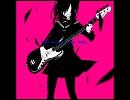 【鏡音リン】 Black Roar (Spiral Arrange mix) 【オリジナル曲】