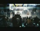 COD　BO２　エンディング.wmv