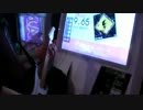 GITADORA GuitarFreals　GIGA BREAK(Guitar・Expart)＠KAIさん