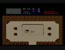 【実況】へっぽこプレイヤーアベル珍道記(FC版ゼルダの伝説） 7（前編）