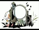 １９２５【歌ってみた】by樂輝