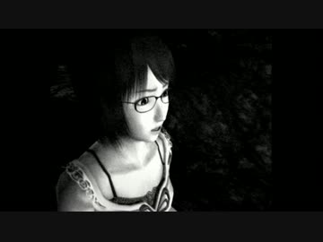 写真部・除霊の裏技 六ノ刻-2