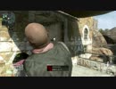 {実況プレイ}楽しくCoD:BO2をLet's Play [pert1]