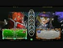 BBCP 4月7日 プレイランドエフワンR 録画対戦会 その1