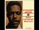 [1623] COUSIN SLIM _ SUMMERTIME - DAVID FATHEAD NEWMAN