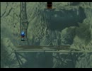 【実況】時々猫かぶってSO2初見プレイ【part33】