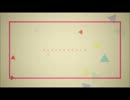 【cow.】カキツバタオルケストラ【歌ってみた】