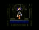 テイルズオブファンタジアをのんびり実況ぷれいっPart5
