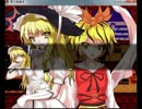 【東方怠楽快】３作目は小町さんが主人公で製作中　51
