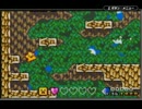 【100分間耐久】タイボクのもり【伝説のスタフィー2】