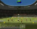 ForTheSoccer