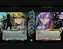BBCP 4月7日 プレイランドエフワンR 録画対戦会 その2